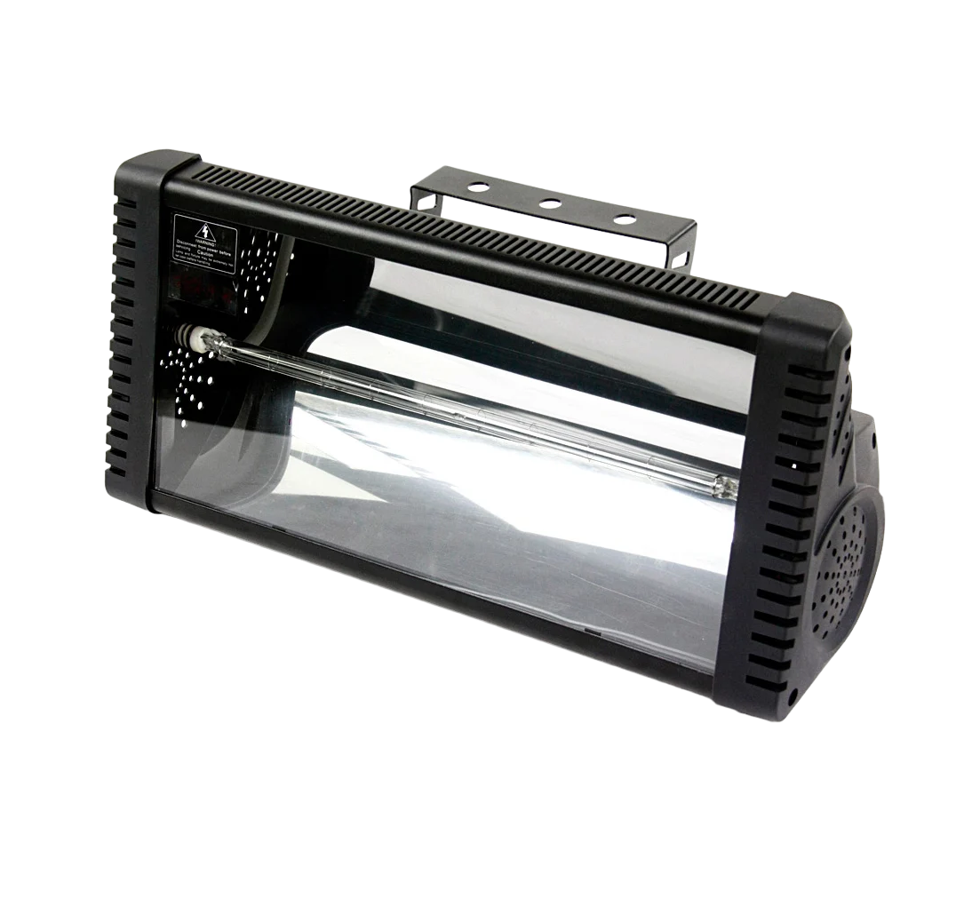 Ayra FLASH 1500D DMX stroboscoop 1500 Watt