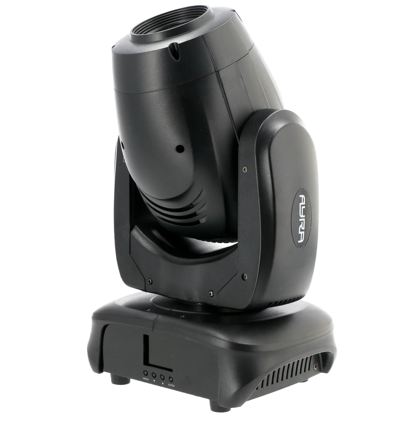 Ayra ERO 075 75w LED Spot Movinghead