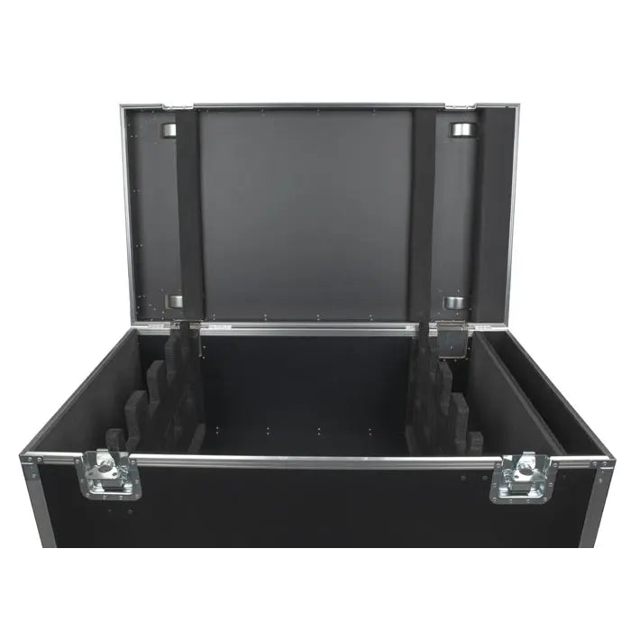 Showtec Case for 8x Sunstrip LED