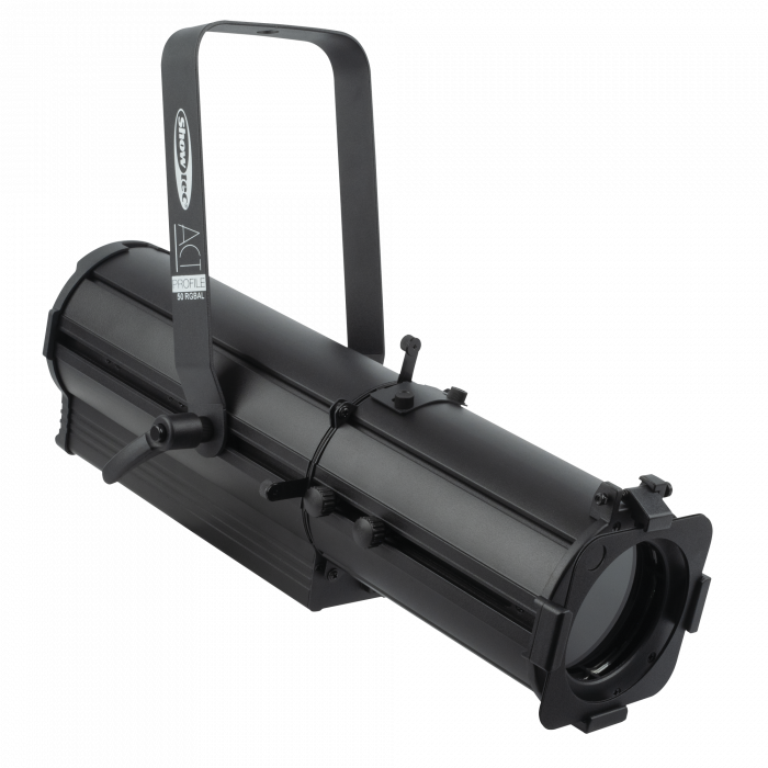Showtec ACT Profile 50 RGBAL
