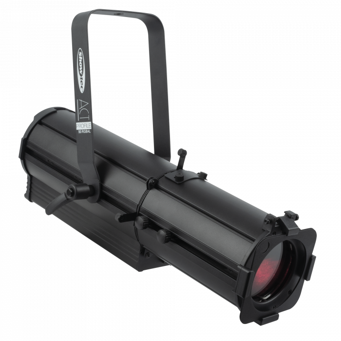 Showtec ACT Profile 50 RGBAL