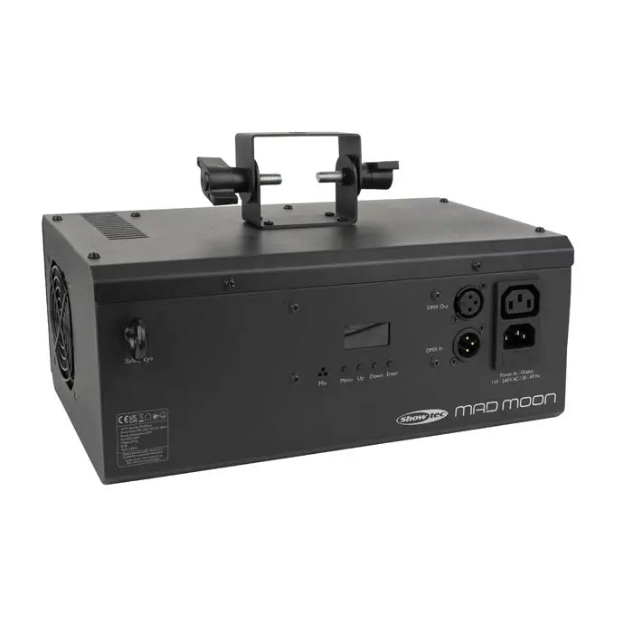 Showtec Rainbow Moon
