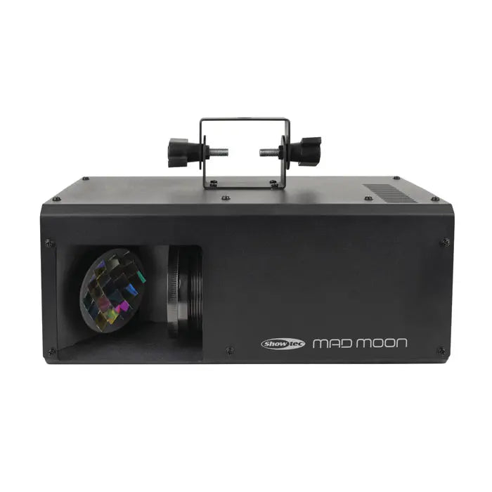 Showtec Mad Moon