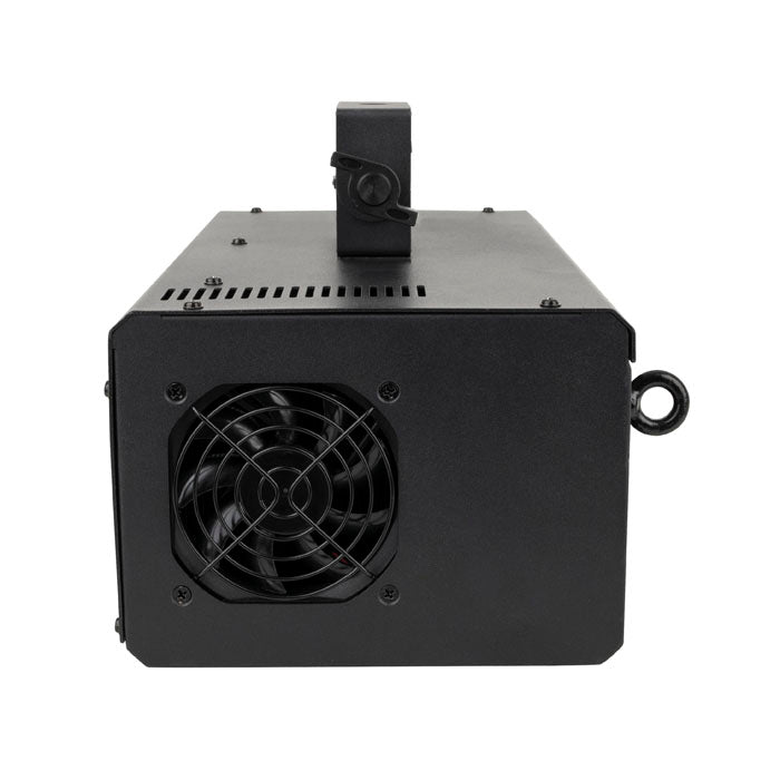 Showtec Rainbow Moon