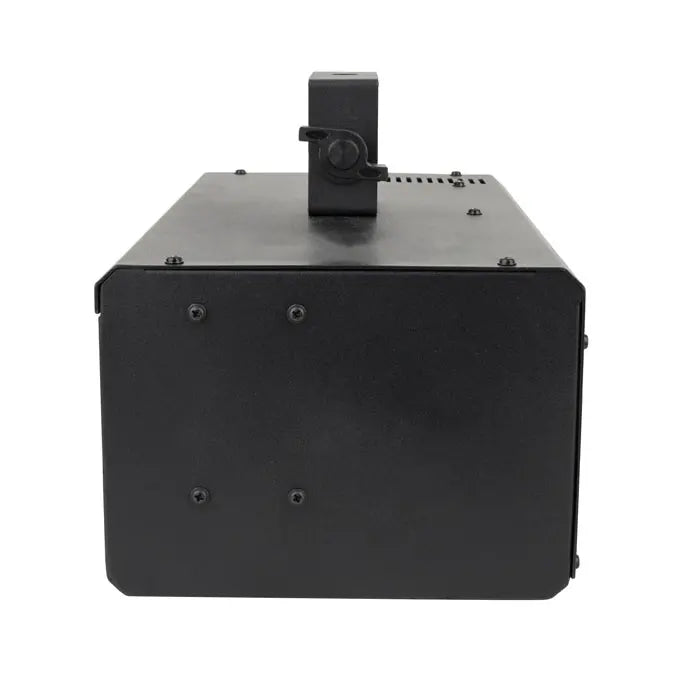 Showtec Rainbow Moon