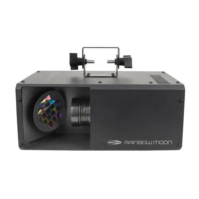 Showtec Rainbow Moon