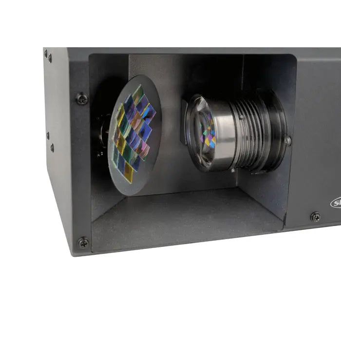 Showtec Rainbow Moon