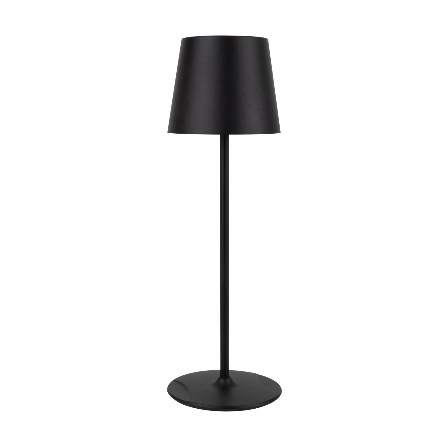 Showtec EventLITE Table Accu tafellamp WW