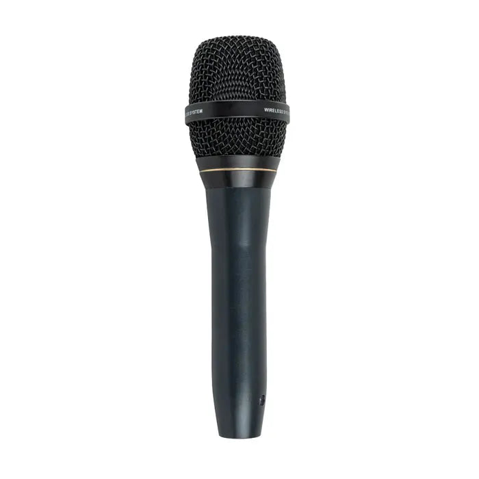 DAP EDGE VCM-1 CONDENSATOR ZANGMICROFOON