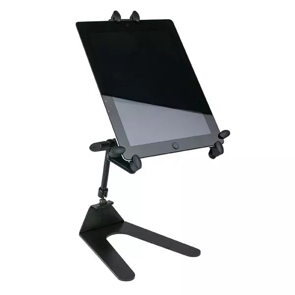 Showgear Multifunctional Tablet Stand
