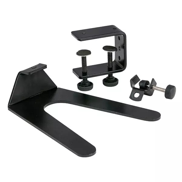 Showgear Multifunctional Tablet Stand