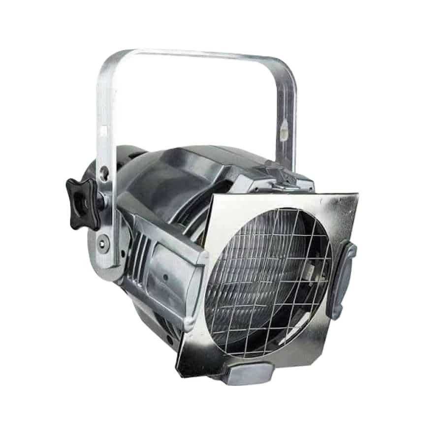 Lamp Lite multipar 575watt