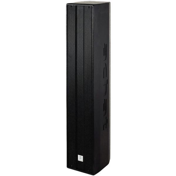 The Box Pro Achat 404a actieve speaker