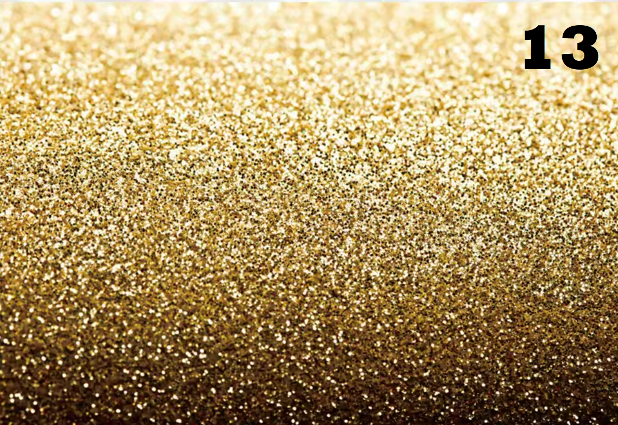 Photobooth backdrop/achtergrond (verschillende varianten)