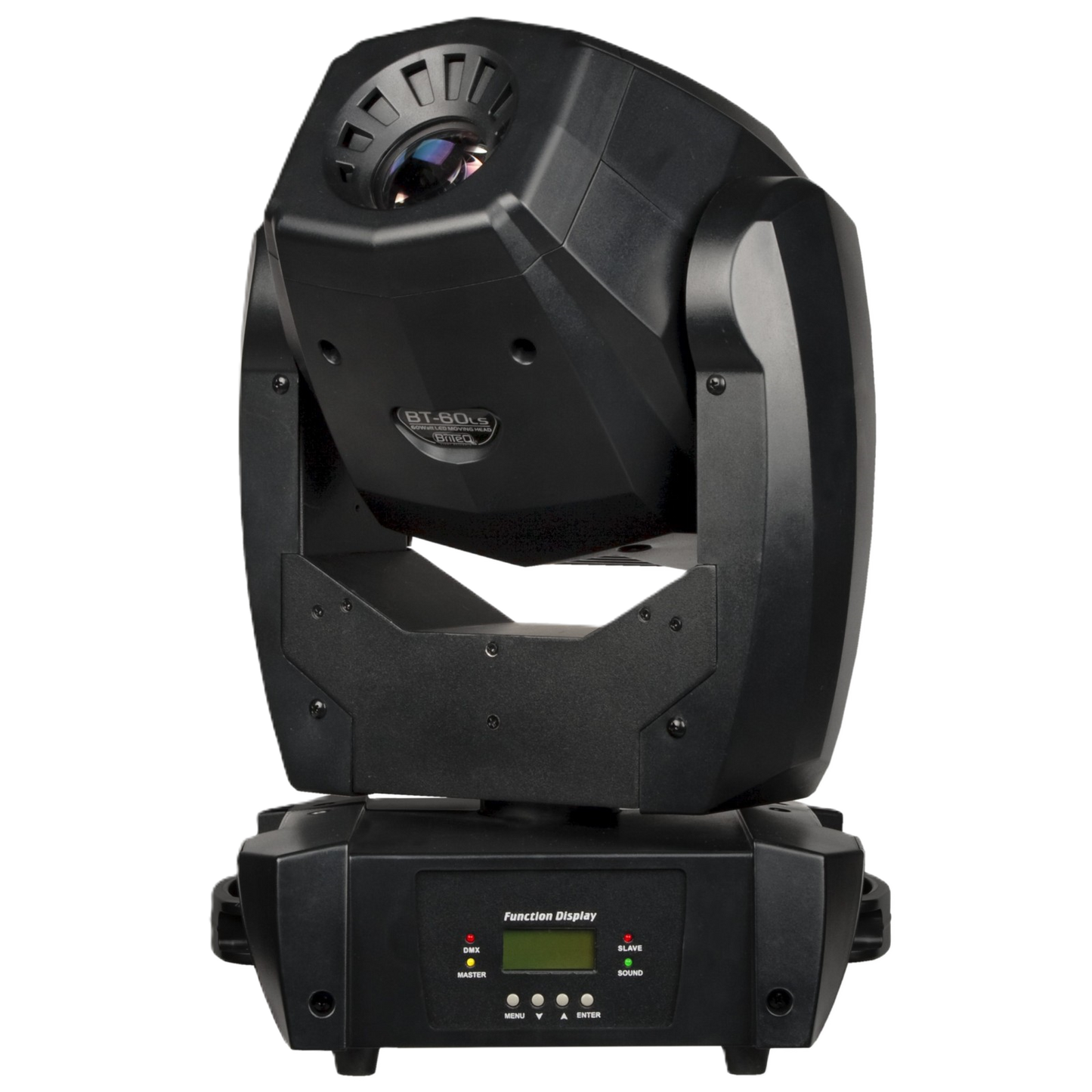 BriteQ BT-60 LS 60W LED movinghead