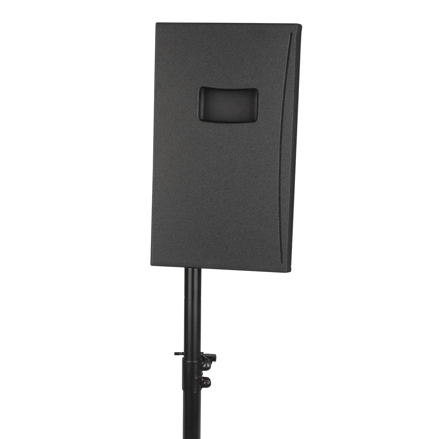 DAP NRG-10 passieve speaker 10 inch