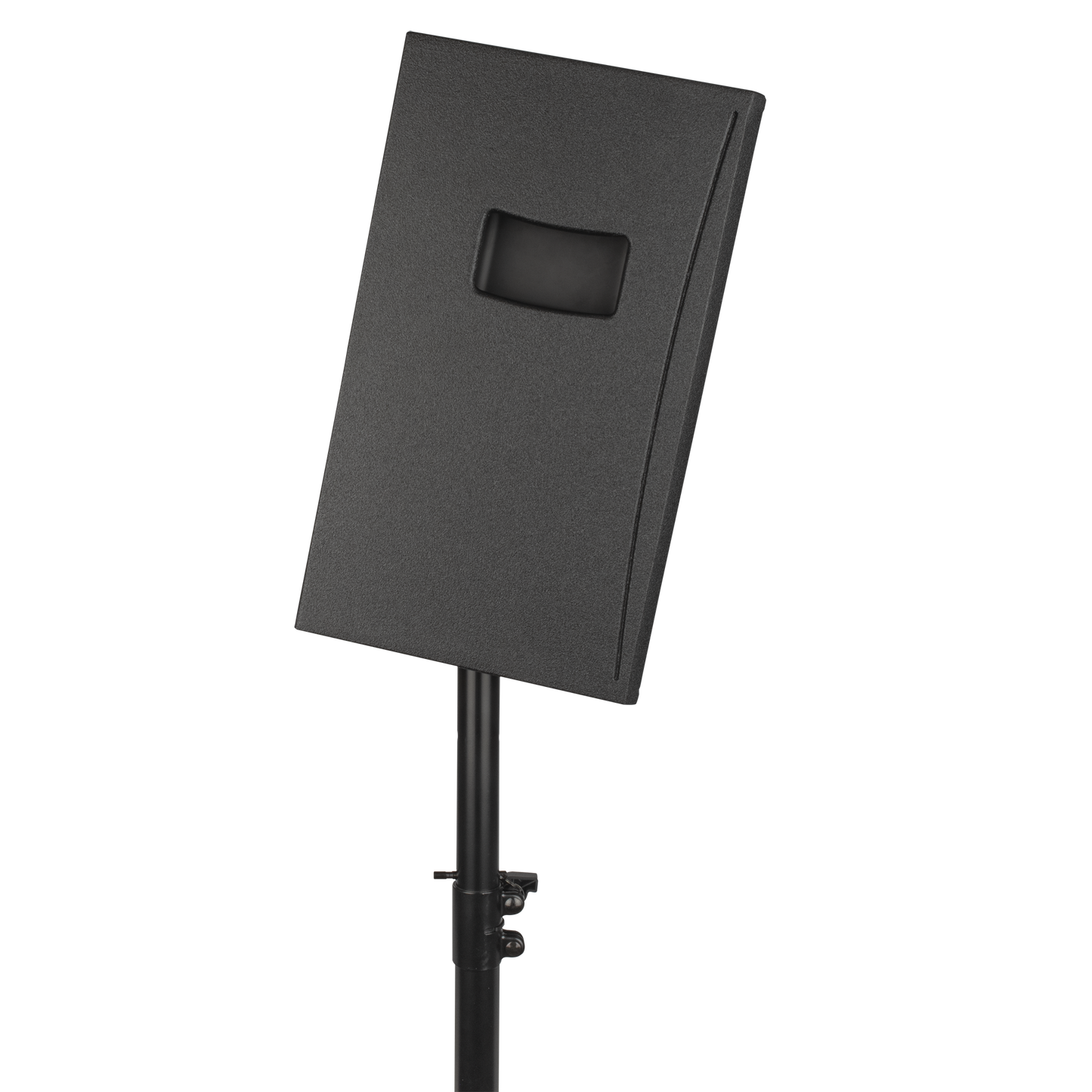 DAP NRG-10 passieve speaker 10 inch
