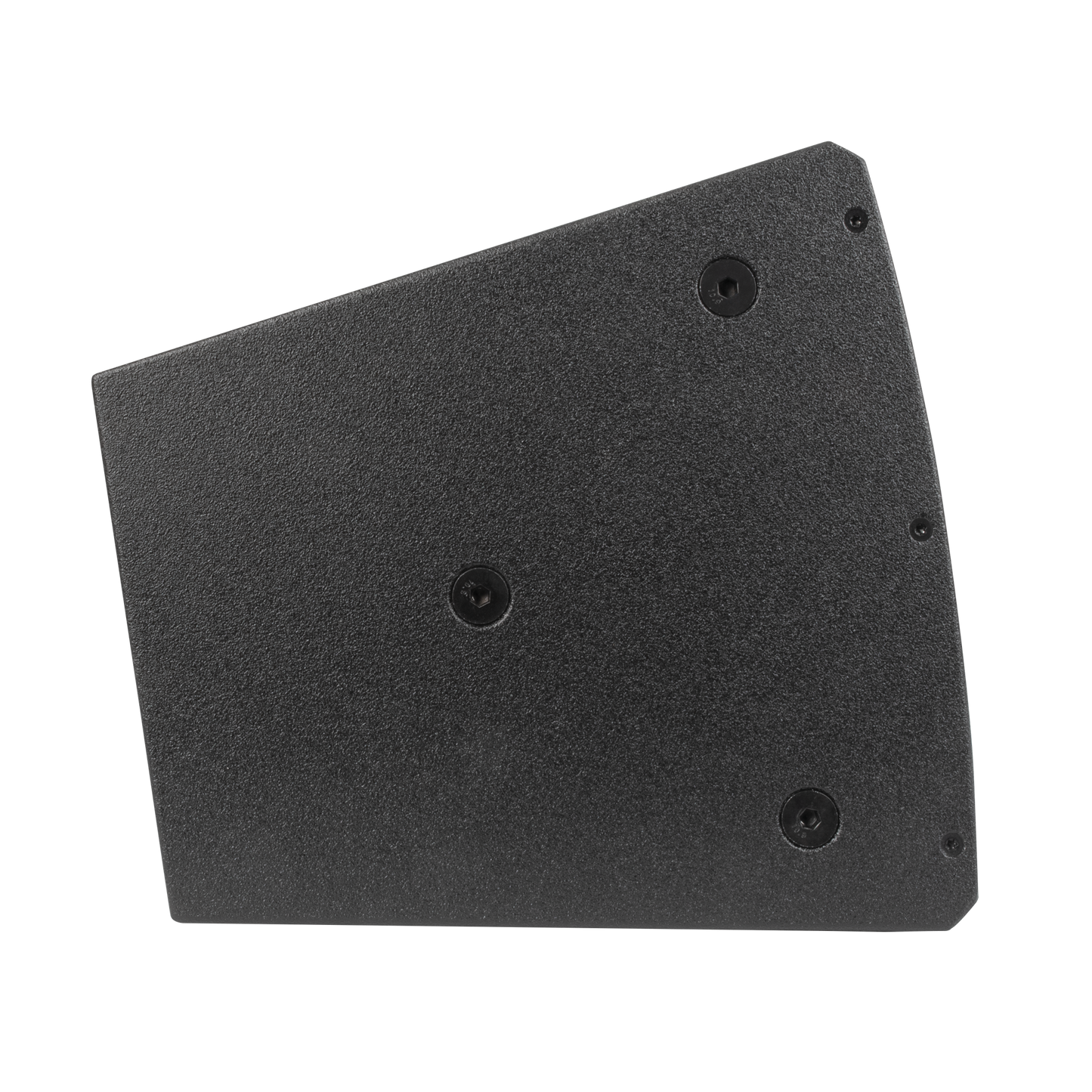 DAP NRG-10 passieve speaker 10 inch