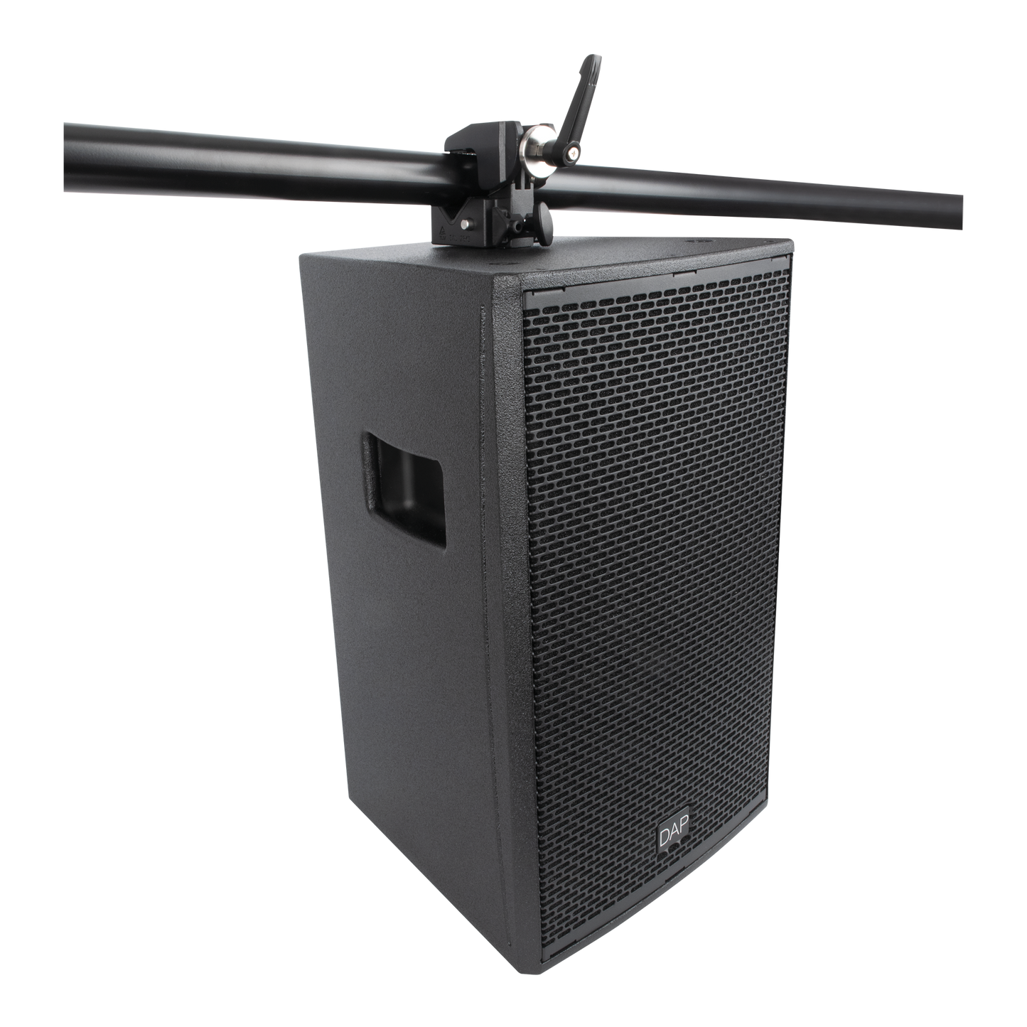 DAP NRG-10 passieve speaker 10 inch