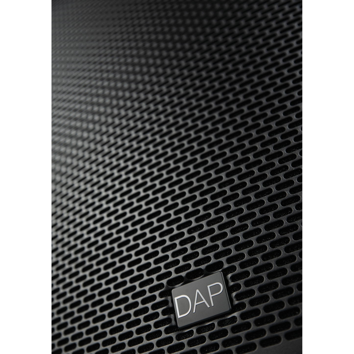 DAP NRG-10 passieve speaker 10 inch