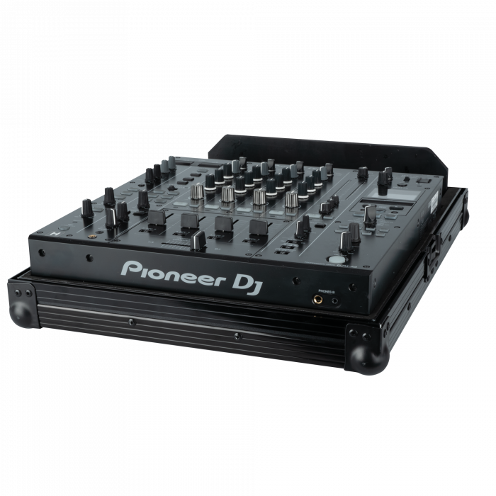 Showgear Case voor Pioneer DJM-A9