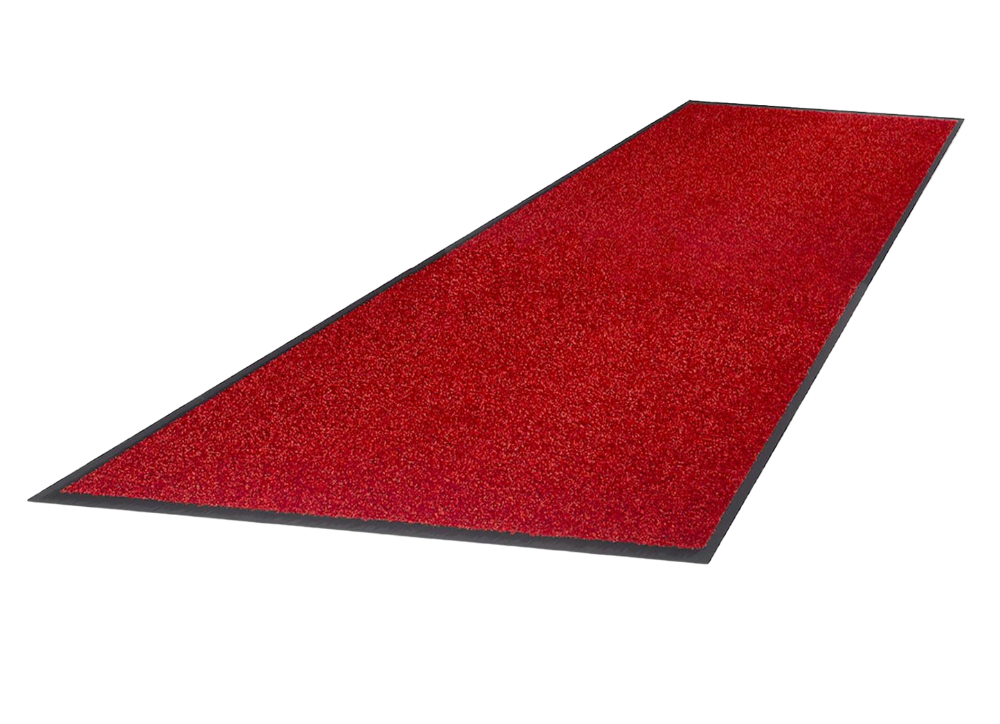 Magic mirror Photobooth Pakket met printer, rode loper en propset