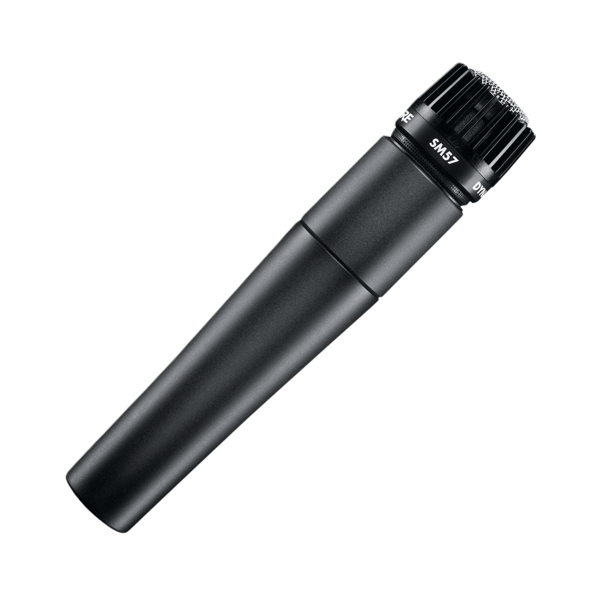 Shure SM57 Dynamische instrumentmicrofoon
