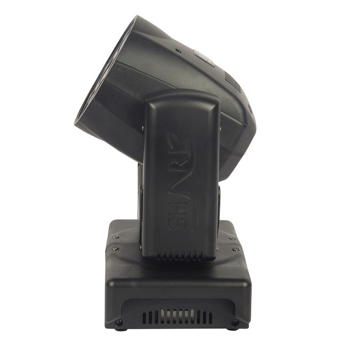 SHOWTEC SHARK WASH ONE LED MOVINGHEAD