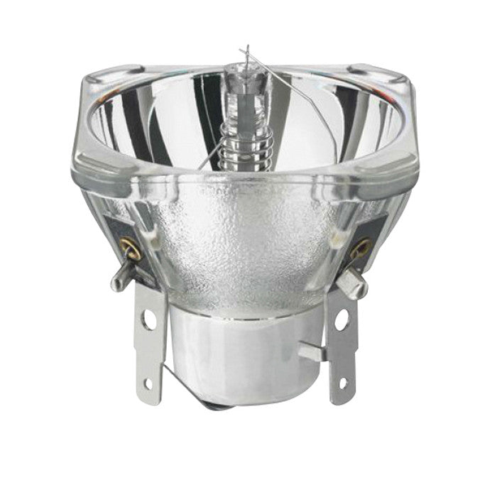 PHILIPS MSD PLATINUM 2R GASONTLADINGSLAMP