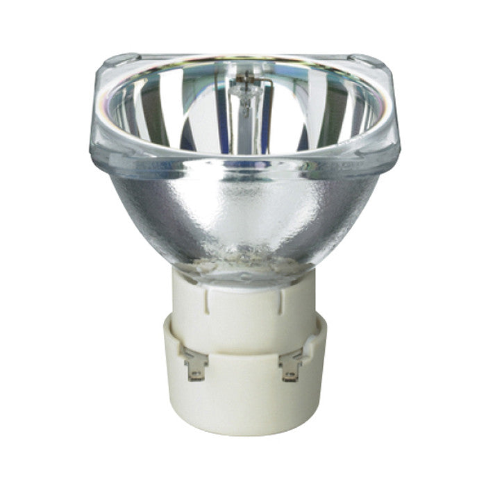 PHILIPS MSD PLATINUM 5R GASONTLADINGSLAMP