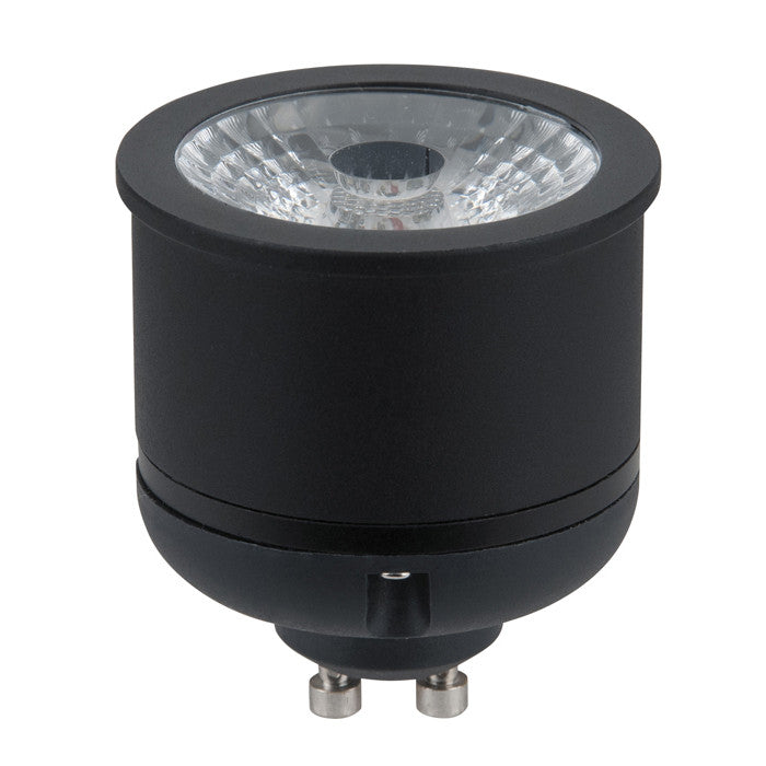 SHOWTEC LED SUNSTRIP LAMP GU10 G2