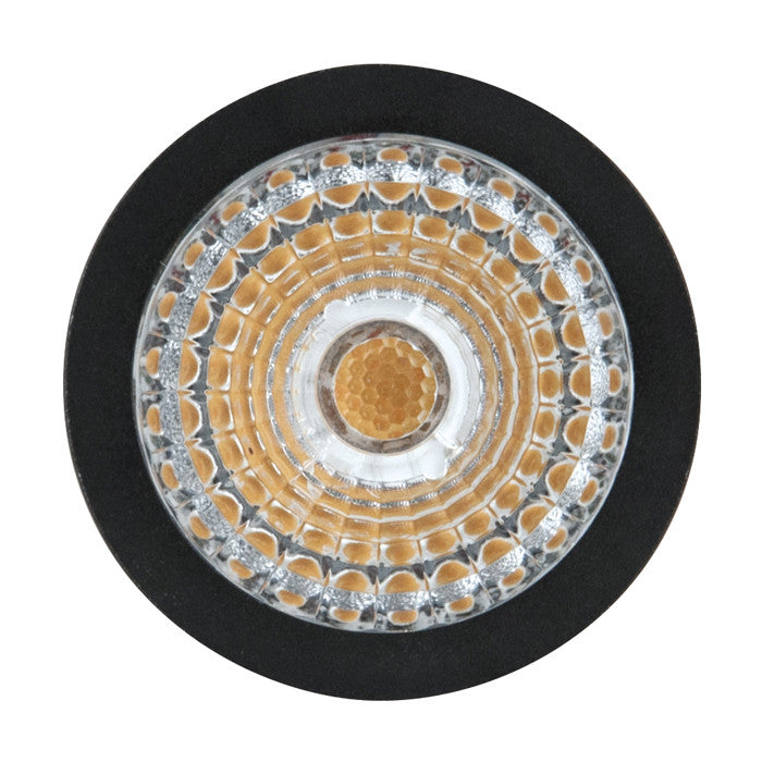 SHOWTEC LED SUNSTRIP LAMP GU10 G2