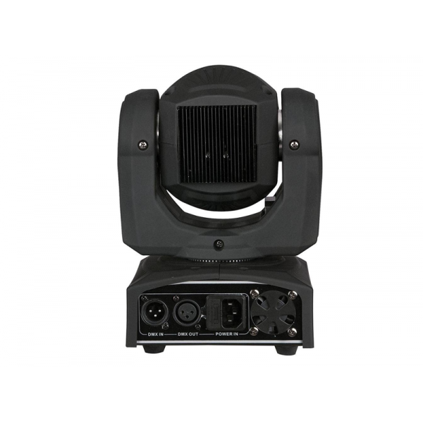 SHOWTEC KANJO SPOT 10 LED MOVINGHEAD