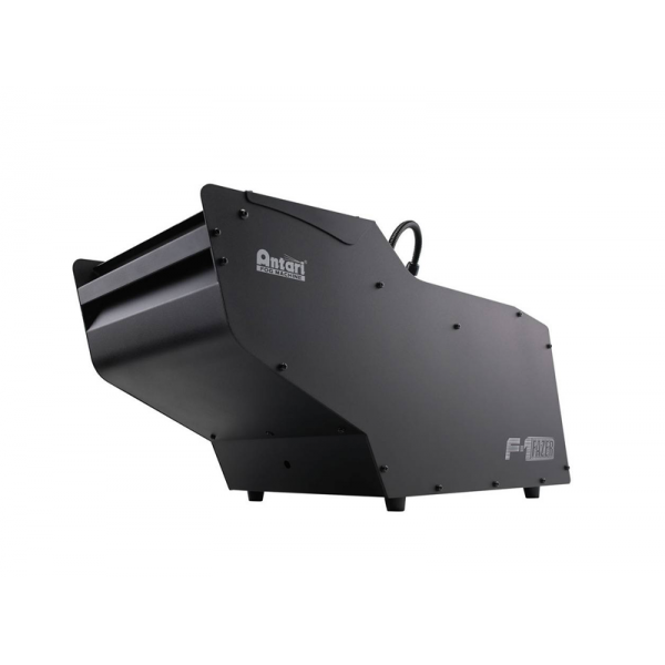 ANTARI F-1 FAZER 700W MET DRAADLOOS DMX