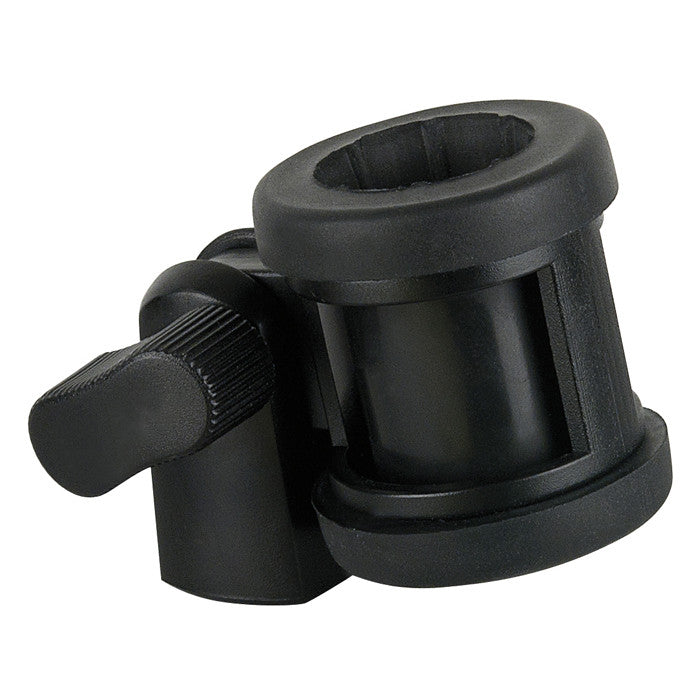 DAP CM-45 CONDENSATOR INSTRUMENTMICROFOON