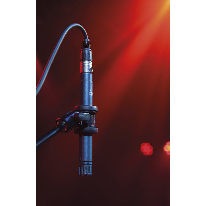 DAP CM-45 CONDENSATOR INSTRUMENTMICROFOON