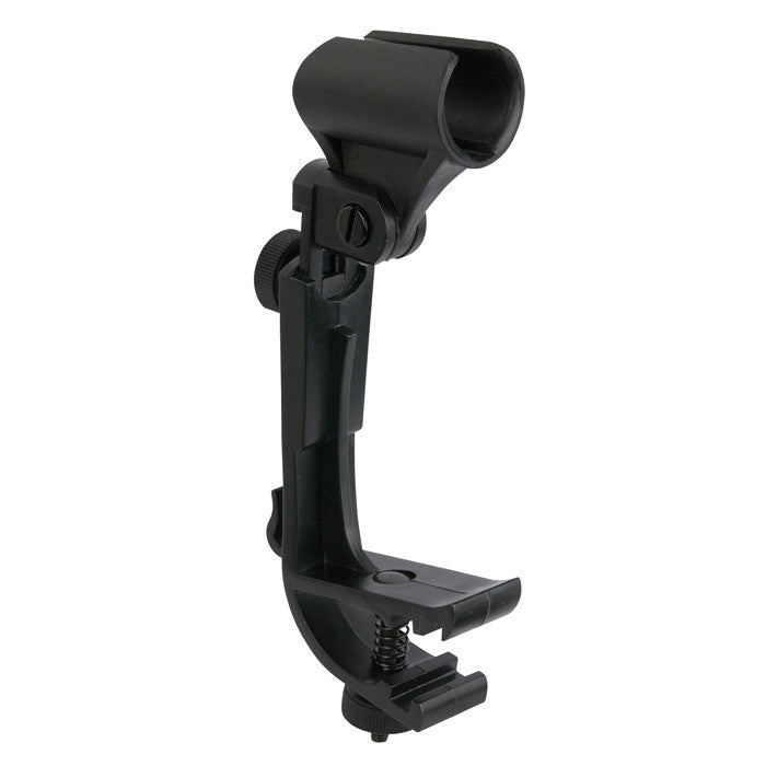 DAP DM-35 GITAARVERSTERKER MICROFOON
