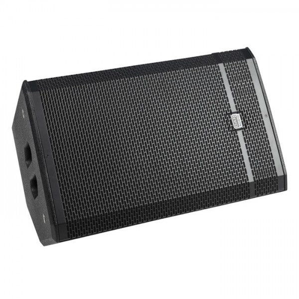 DAP PURE-10 PASSIEVE 2-WEG SPEAKER - 10 INCH 500W