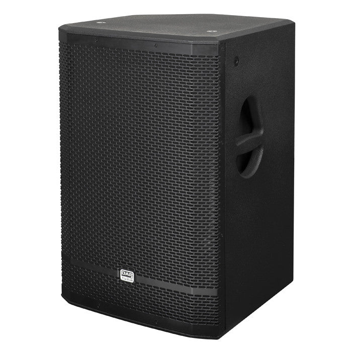 DAP PURE-15 PASSIEVE 2-WEG SPEAKER - 15 INCH 800W