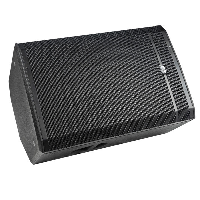 DAP PURE-15 PASSIEVE 2-WEG SPEAKER - 15 INCH 800W