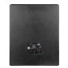 DAP PURE-15S PASSIEVE SUBWOOFER 15 INCH 1200W