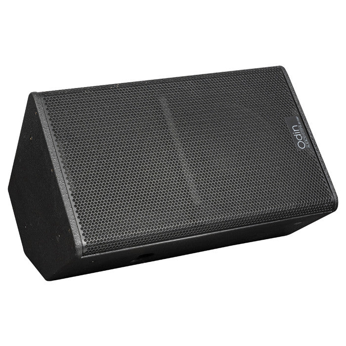 DAP ODIN SF-12A