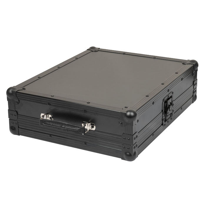 DAP FLIGHTCASE VOOR DJM-V10