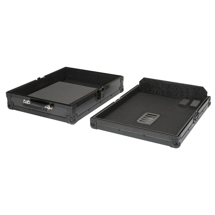 DAP FLIGHTCASE VOOR DJM-V10