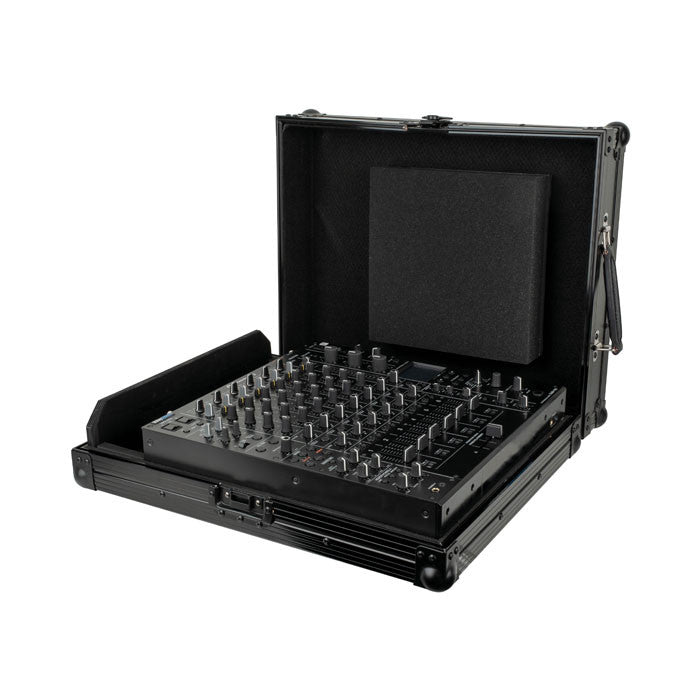DAP FLIGHTCASE VOOR DJM-V10