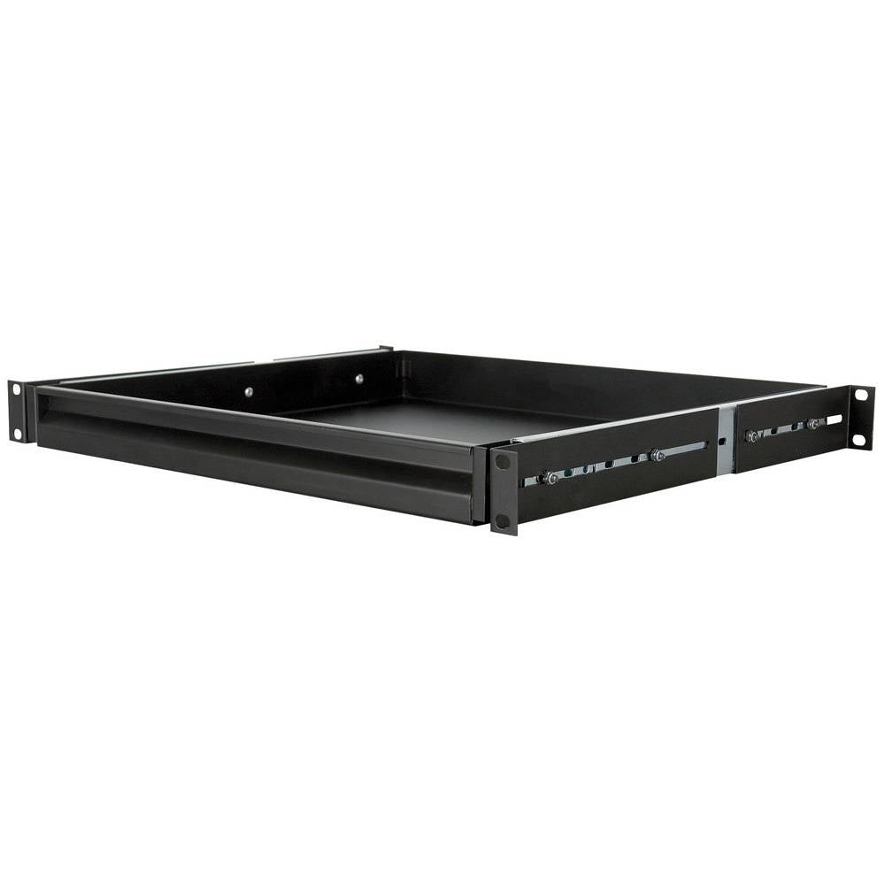 DAP 19 INCH RACK LADE 1 HE