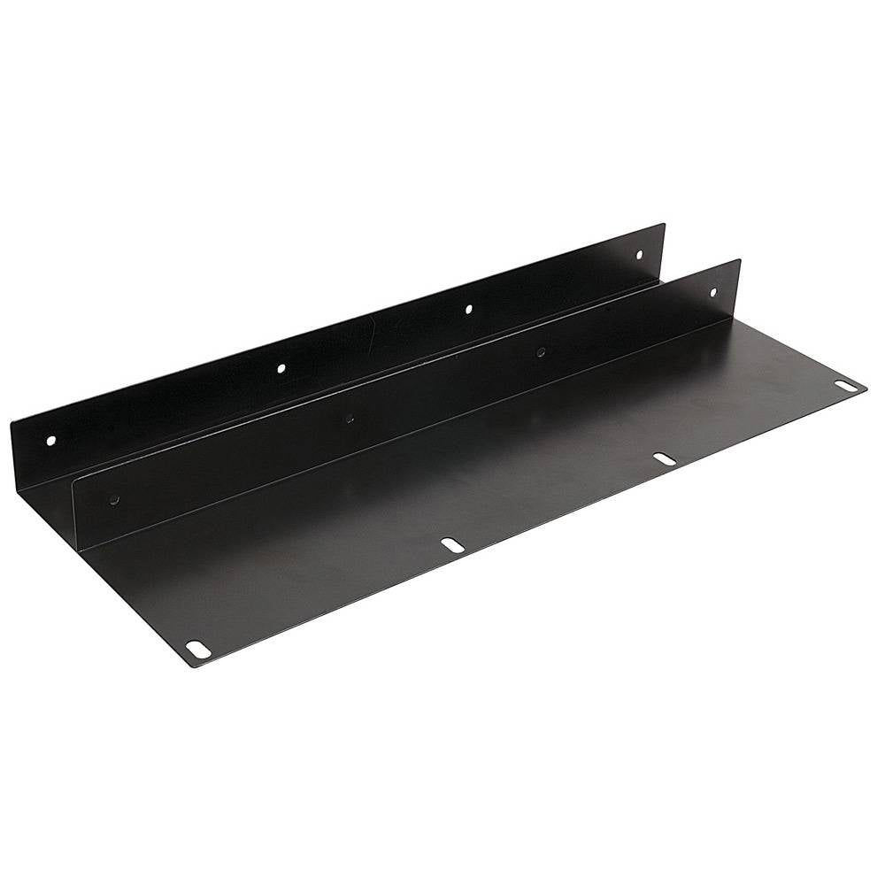 DAP 19 INCH RACKMOUNTS VOOR CORE MIX-4