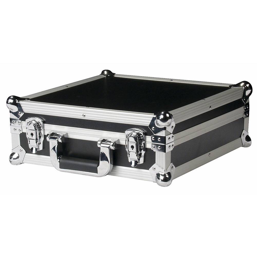 DAP ACA-ER1193 FLIGHTCASE VOOR DRAADLOZE MICROFOON