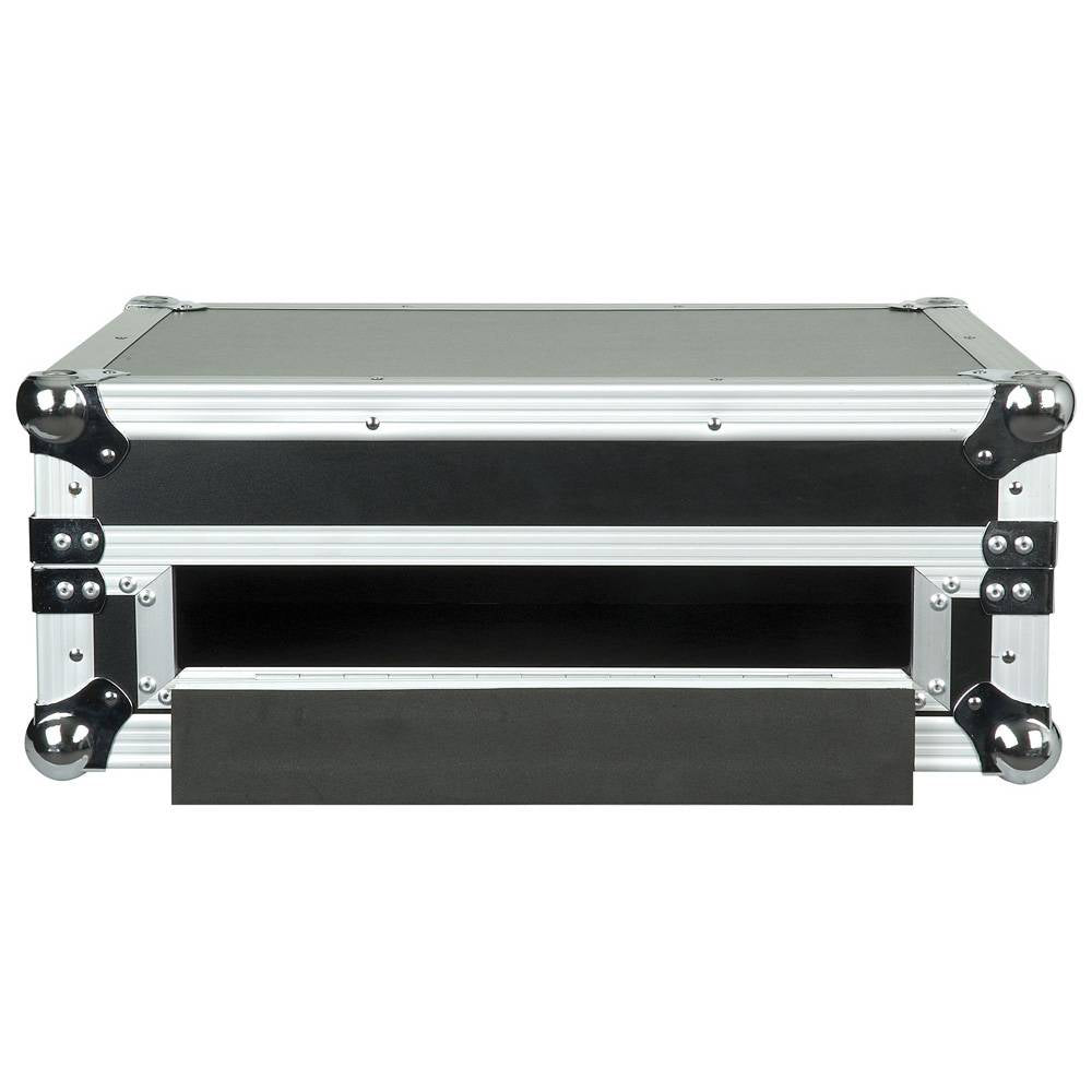 DAP ACA-MC1 19 INCH MIXER FLIGHTCASE