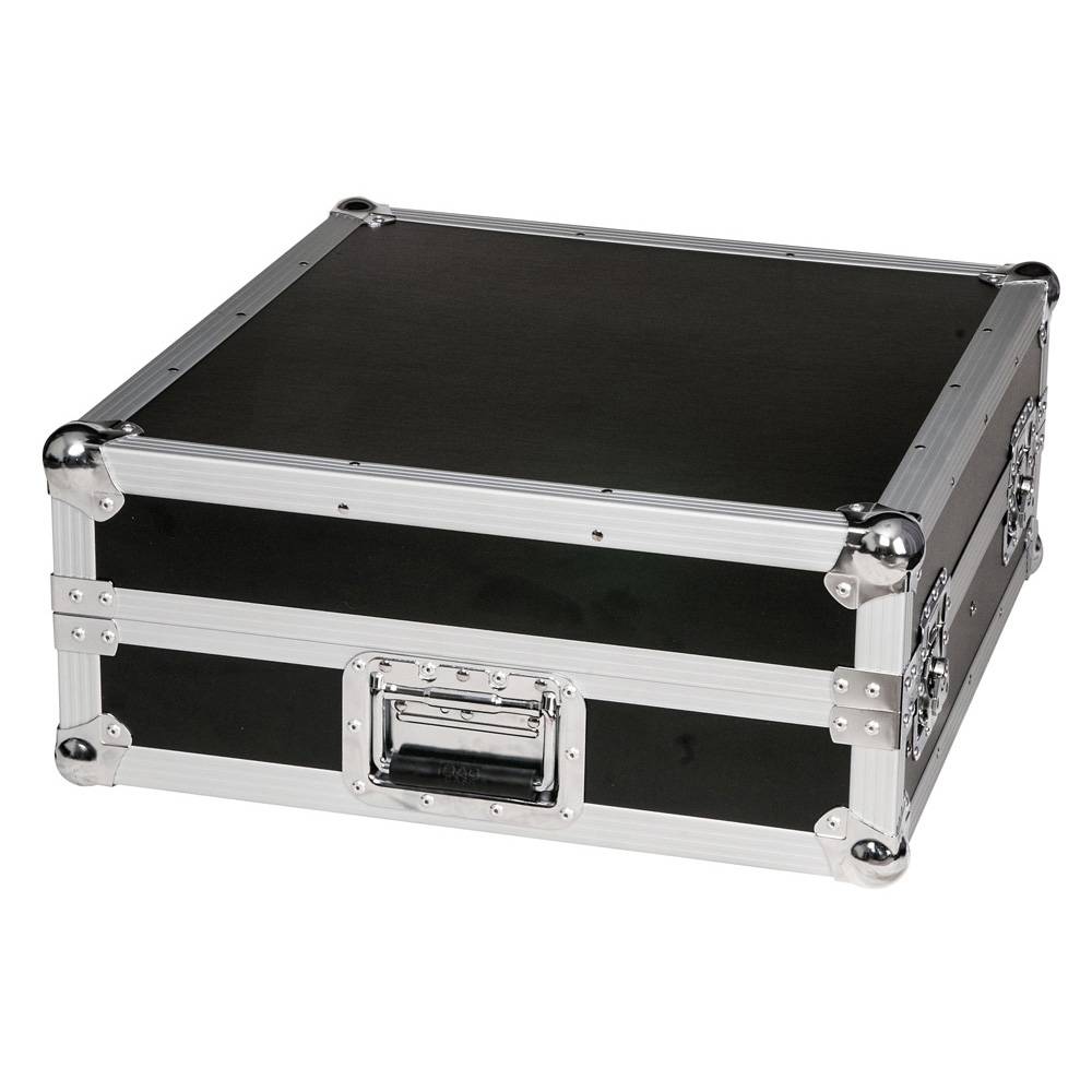 DAP ACA-MIX1 19 INCH MIXER FLIGHTCASE